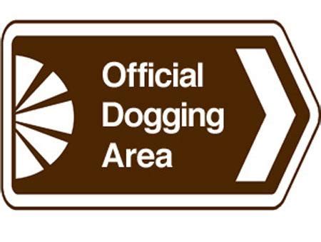 dogging locations|Share Favorite Dogging locations : r/SouthCarolinaDogging